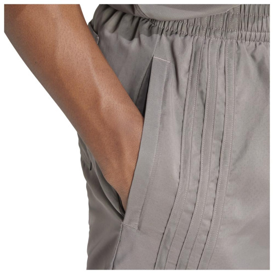 Adidas Ανδρικό σορτς Fashion Sprinter Shorts
